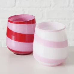 ohgreen Windlicht tisano