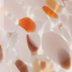 ohgreen Windlicht umea