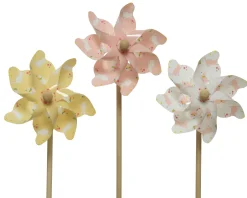 ohgreen Windmolen 48cm