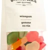 ohgreen Winegum