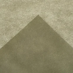 ohgreen Winterafdekhoes 100cmx1,5m groen