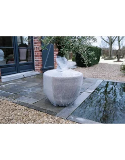 ohgreen Winternoppenfolie 1x3m dia 10mm