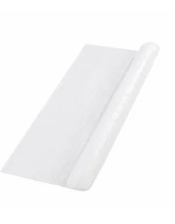 ohgreen Winternoppenfolie 1x3m dia 10mm