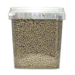 ohgreen Wintervoer 2,5 liter 4,5 mm