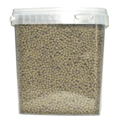 ohgreen Wintervoer 5 liter 4,5 mm