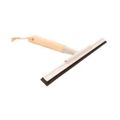 ohgreen Wisser met handvat