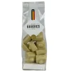 ohgreen Witte manon pralines