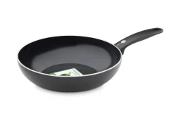 ohgreen Wok