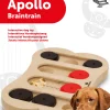 ohgreen Wooden brain train apollo 30x20cm
