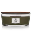 ohgreen Woodwick Geurkaars frasier fir ellipse