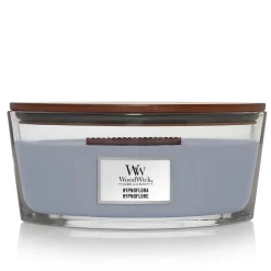 ohgreen WoodWick Geurkaars Hypnoflora