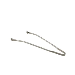 ohgreen Worstentang uit rvs 39,8cm