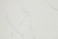 ohgreen Xander tafel ovaal wit