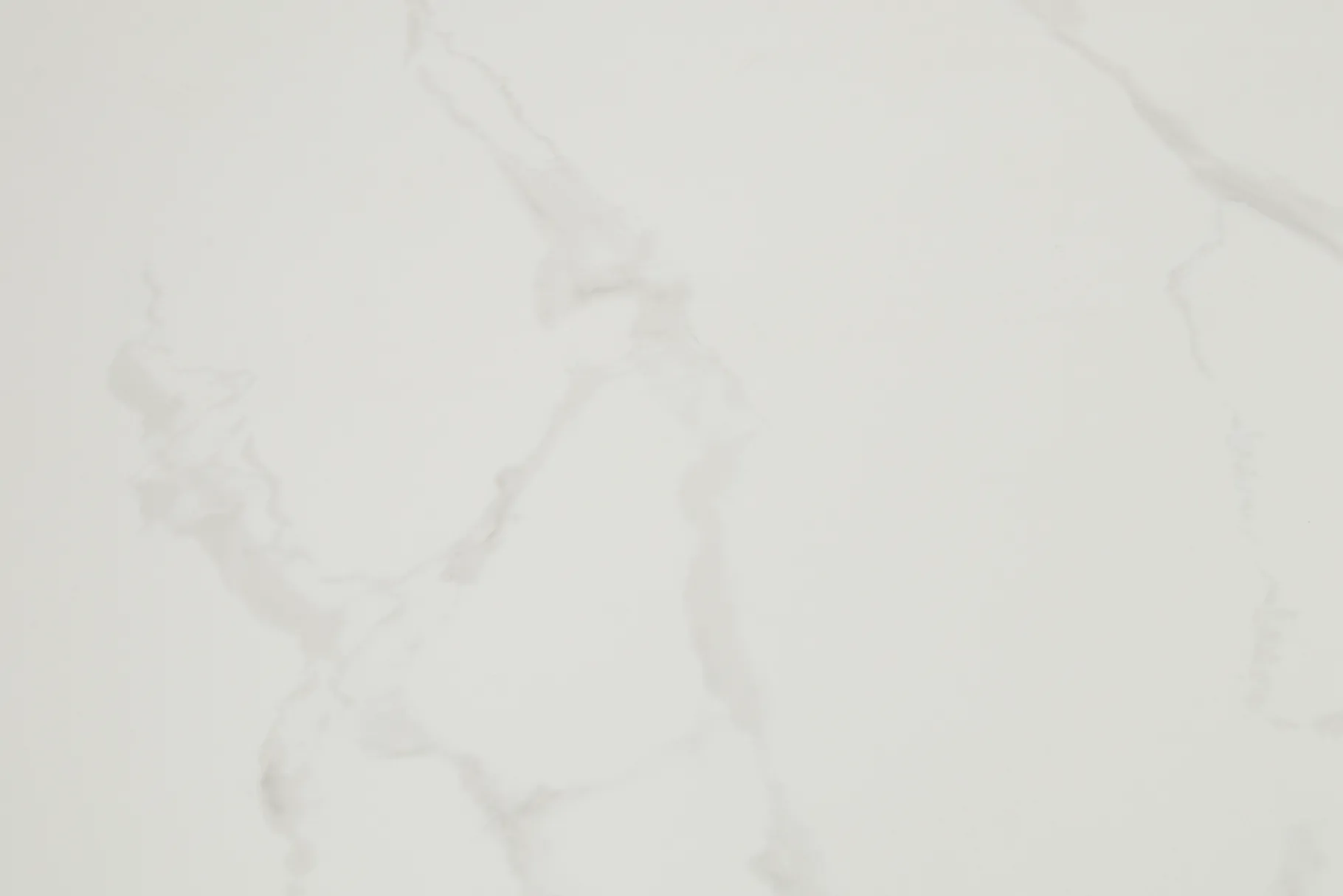 ohgreen Xander tafel ovaal wit