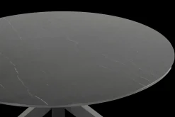 ohgreen Xander tafel rond xerix