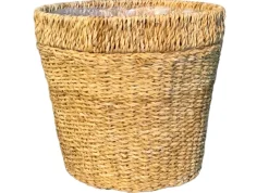 ohgreen Yaba conical pot