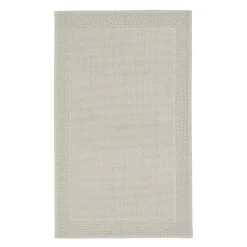 ohgreen Yuna badmat 60x100cm desert