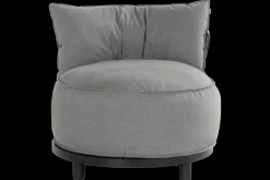 ohgreen Zetel Emma rond