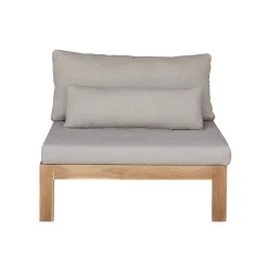 ohgreen Zetel 1p Midland