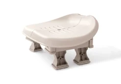 ohgreen Zitje voor bubblebad