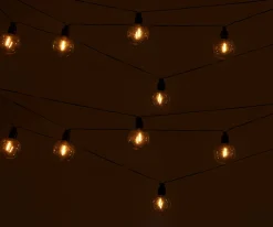 ohgreen Zonne- en feestverlichting Samos