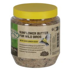 ohgreen Zonnebloemenpasta pet