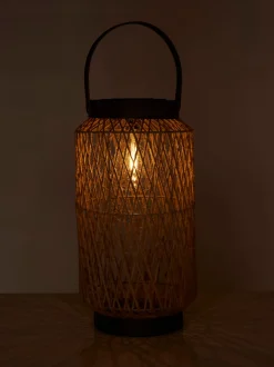 ohgreen Zonneverlichting Eivissa large