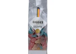 ohgreen Zure mengeling