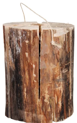 ohgreen Zweedse fakkel