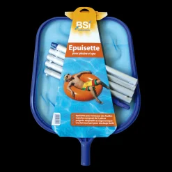 ohgreen Zwembad Schepnet