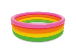 ohgreen Zwembad Sunset Glow 168x46cm