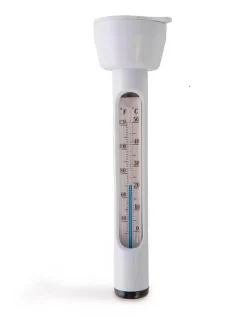 ohgreen Zwembadthermometer