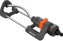 ohgreen Zwenksproeier